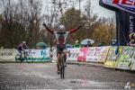 5° Ciclocross del Brenta